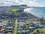 35B Toroa Street, Torbay, Auckland - Carousel 26