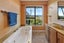 12 Moana Street, Otaki Beach, Otaki - Carousel 15