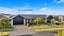 18 Reliance Crescent, Beachlands, Auckland - Carousel 50