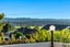 35 St Jude Street, Avondale, Auckland - Carousel 18