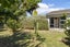34 Meehan Street, Islington, Blenheim - Carousel 16
