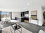 29 Whitehorn Drive, Lincoln, Lincoln - Carousel 7