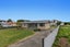 16 Albert Street, Opotiki - Carousel 5