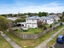 64 Megan Avenue, Pakuranga Heights, Auckland - Carousel 3