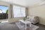 57E James Street, Glenholme, Rotorua - Carousel 7