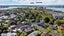 1/14 Fencible Place, Otahuhu, Auckland - Carousel 15