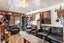 4 Runa Place, Mount Wellington, Auckland - Carousel 6