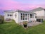 42 Hargest Crescent, Saint Kilda, Dunedin - Carousel 1