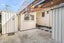 1/137 Centreway Road, Orewa, Orewa - Carousel 29