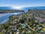 16 Pohutukawa Avenue, Red Beach, Red Beach - Carousel 35