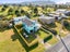 300A Williamson Road, Whangamata - Carousel 5