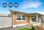 14A Elizabeth Street, Papakura, Papakura - Carousel 1