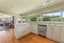 297 Nayland Road, Stoke, Nelson - Carousel 12