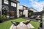 296 Jack Lachlan Drive, Beachlands, Auckland - Carousel 14