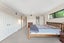 2 Goh Place, Manurewa, Auckland - Carousel 7