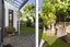 46/2 Armoy Drive, East Tamaki, Auckland - Carousel 14