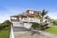 88 Lagoon Way, West Harbour, Auckland - Carousel 22