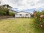 5 Middleton Road, Paraparaumu Beach, Paraparaumu - Carousel 3