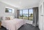 36B Grand Vue Road, Kawaha Point, Rotorua - Carousel 9