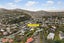 26 Collier Avenue, Karori, Wellington - Carousel 29