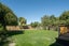 19B Ward Street, Springlands, Blenheim - Carousel 15