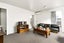 3/26 Stoneyhurst Street, St Albans, Christchurch - Carousel 5