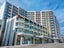 315/15 Union Street, Auckland Central, Auckland - Carousel 1