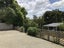 947 East Coast Road, Torbay, Auckland - Carousel 18