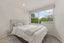 25 Dalry Place, Mangere Bridge, Auckland - Carousel 9