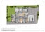 4 Belvedere Drive, Richmond, Richmond - Carousel 32
