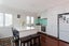 1/32 Ireland Street, Freemans Bay, Auckland - Carousel 5