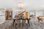 83 Torkar Road, Clarks Beach, Clarks Beach - Carousel 12