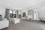 21B Arundel Street, Tauranga, Tauranga - Carousel 8