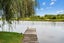 14 Ti Kouka Way, Kaiwaka - Carousel 39