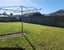 3C Hilton Road, St Andrews, Hamilton - Carousel 18