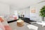 122 Springs Road, Hornby, Christchurch - Carousel 9