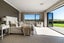 80 EWEN PL, Karaka, Papakura - Carousel 23