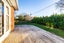 4 Gardiners Road, Bishopdale, Christchurch - Carousel 3
