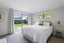 80 Horseshoe Lake Road, Shirley, Christchurch - Carousel 13