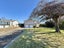 64 Papanui Street, Tokoroa, South Waikato, Waikato - Carousel 21