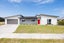 23 Sandown Avenue, Himatangi Beach, Himatangi Beach - Carousel 1