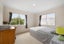 22 Heyington Way, Dannemora, Manukau City, Auckland - Carousel 9