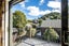 26 Caverhill Close, Hanmer Springs, Hanmer Springs - Carousel 14