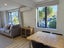 19 Dover Street, Liberton, Dunedin - Carousel 7