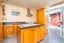 20 Manchester Street, Bradford, Dunedin - Carousel 16