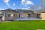 128 Lake Terrace Road, Burwood, Christchurch - Carousel 21