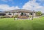 11B Greenan PL, Doyleston, Doyleston - Carousel 1