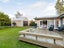 8 Saint Winifreds Avenue, Hamilton East, Hamilton - Carousel 3
