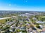 35 Sturges Avenue, Otahuhu, Auckland - Carousel 10