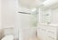 9J/1 Emily Place, Auckland Central, Auckland - Carousel 4